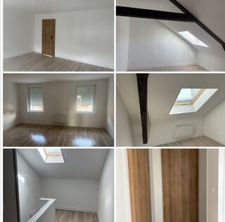  Maison � vendre 8 pi�ces 150 m�