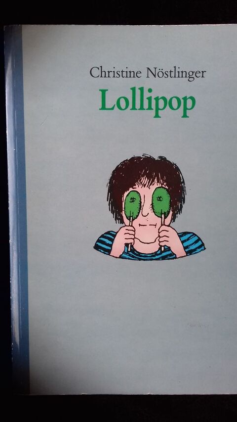 livre pour enfants 1 Brie-Comte-Robert (77)