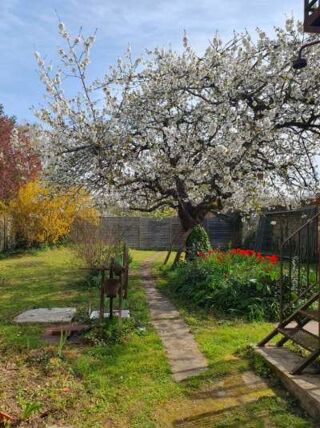  Maison � vendre 5 pi�ces 87 m�