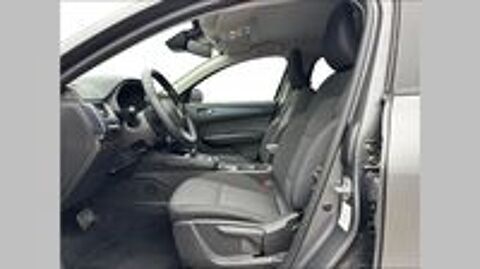 Arkana mild hybrid 140 EDC FAP - 22 Evolution 2023 occasion 91170 Viry-Ch&acirc;tillon