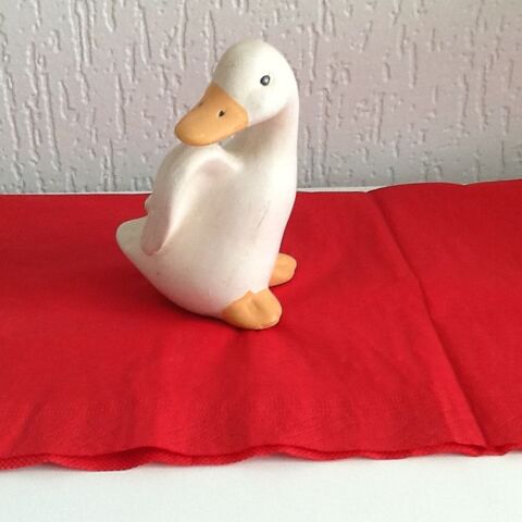 PETIT CANARD 1 Saint-Etienne (42)