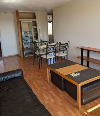  Appartement � vendre 3 pi�ces 68 m�