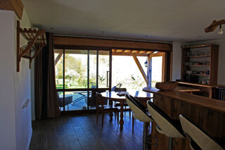 Maison 4 pièces 103 m² · à Argenton-sur-Creuse · 103 m² · 145 000 €