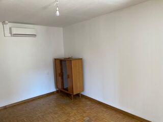  Maison à louer 5 pièces 94 m² Vézelise