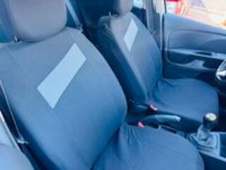 Clio IV dCi 90 Energy eco2 Zen 90g 2013 occasion 95150 Taverny