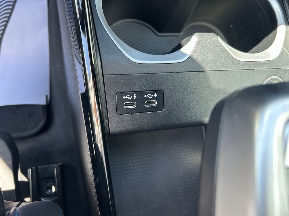 X1 sDrive 18i 136ch DKG7 M Sport 2024 occasion 95330 Domont