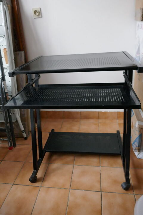 Meuble informatique 20 Mouchamps (85)