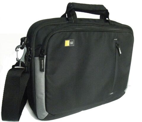 SACOCHE HOUSSE POUR PC PORTABLE 14,1 POUCES 25 La Celle-sur-Morin (77)