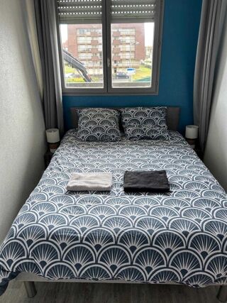  Appartement  vendre 2 pices 29 m