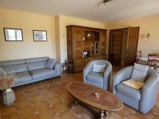  Maison à vendre 5 pièces 137 m²