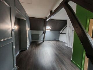  Appartement à louer 2 pièces 70 m²