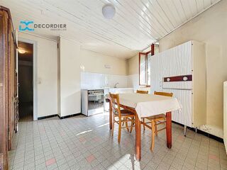 Vente Maison LUGRIN MAISON VILLAGE Lugrin