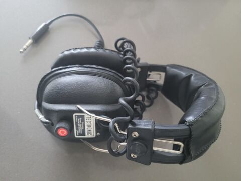 casque audio tectronic 0 La Terrasse (38)