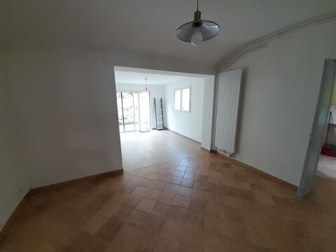  Maison  louer 4 pices 80 m