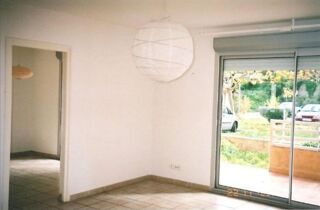  Appartement à louer 3 pièces 62 m²