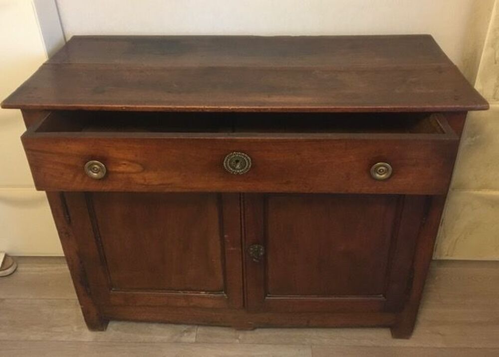 Meuble Buffet Ancien Meubles