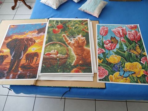 Tableaux diamant 2 Revel (31)