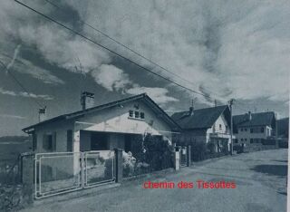  Maison � vendre 6 pi�ces 180 m�