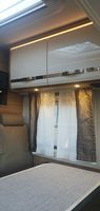  2021 occasion 06110 Le Cannet