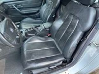 SLK 192 1998 occasion 83830 Bargemon