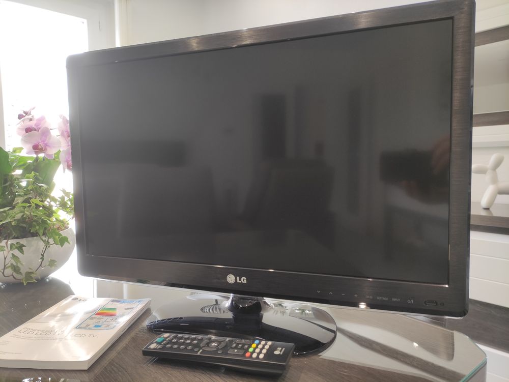 tele led Photos/Video/TV