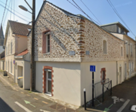 Image Annonce