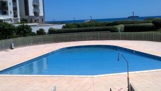 Location  Appartement 