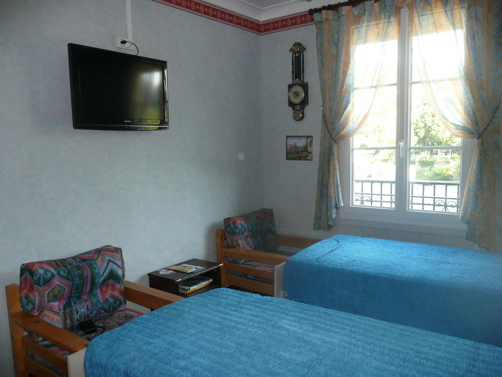   Appartement meublé avec balcon à Amélie les Bains Languedoc-Roussillon, Amélie-les-Bains-Palalda (66110)