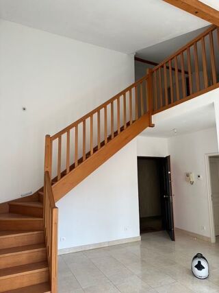  Appartement � louer 3 pi�ces 63 m�