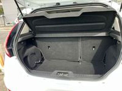 Fiesta 1.0 EcoBoost 100 S&S Titanium 2014 occasion 42700 Firminy