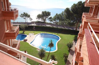 Location  Appartement 