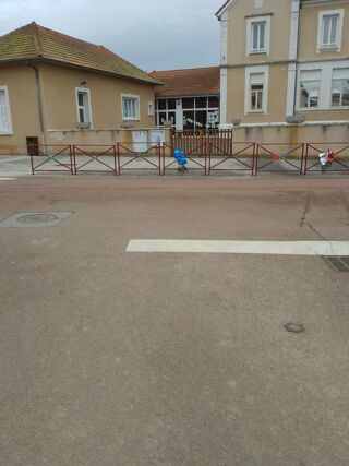  Terrain � vendre 1000 m�