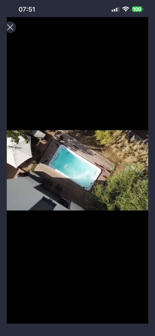  Maison à vendre 5 pièces 92 m²
