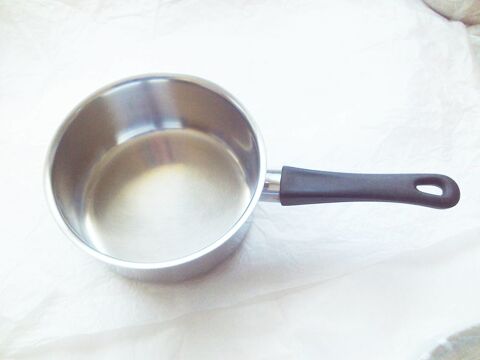 casserole Beka inox 20 cm, excellent �tat, quasi neuf 20 Villeurbanne (69)