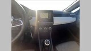 Clio V Clio TCe 100 GPL Evolution 2023 occasion 91150 &Eacute;tampes