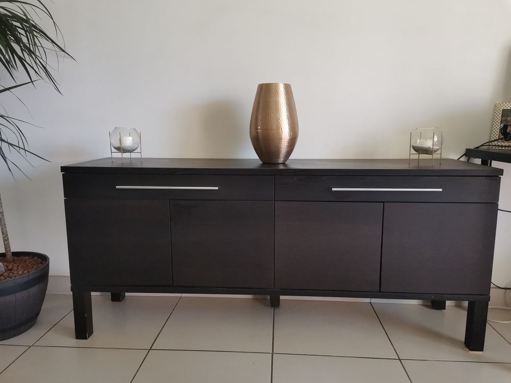 Buffet Meubles