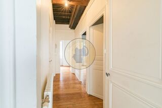  Appartement � vendre 3 pi�ces 77 m�