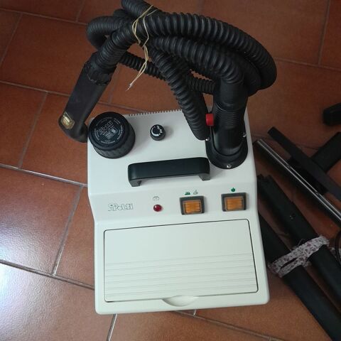 Ancien Vaporetto 15 H�r�pian (34)