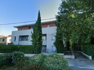  Appartement � vendre 2 pi�ces 47 m�