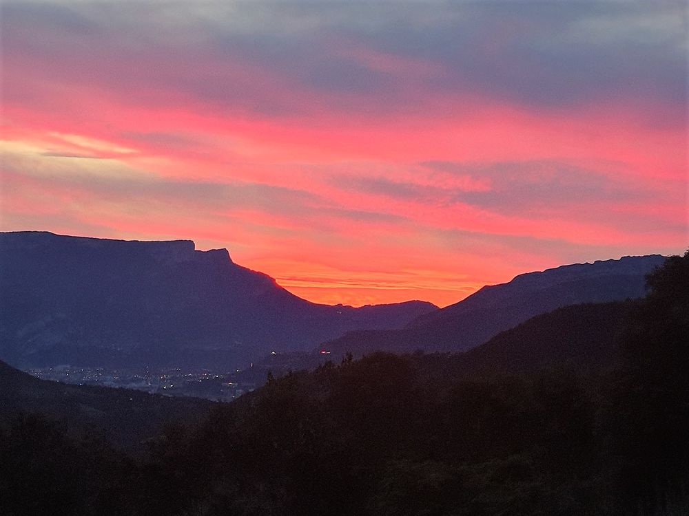  vendre  Maison Grenoble (38000)