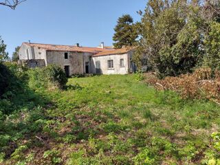  Maison à vendre 3 pièces 83 m²
