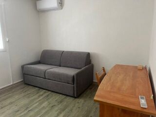  Colocation à louer 4 pièces 110 m²
