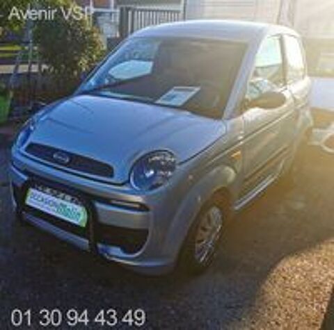 Image Annonce