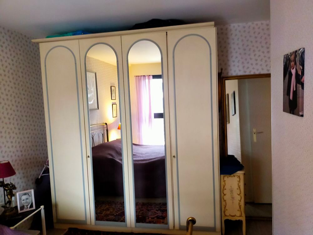 Armoire Meubles