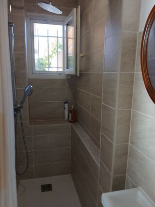  Maison � vendre 3 pi�ces 50 m�