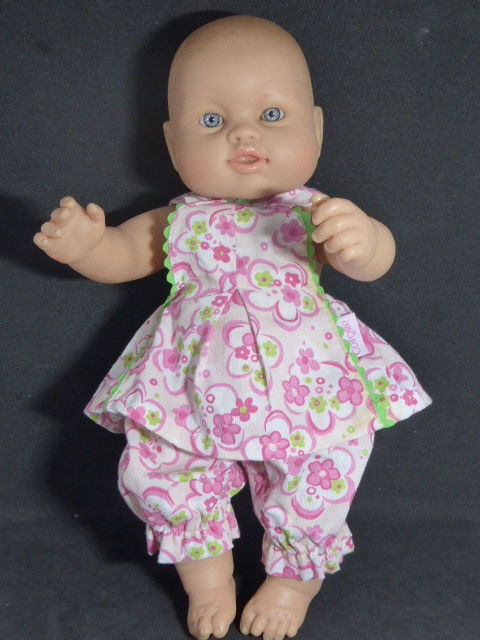 Corolle Poupée Aurore Boréale 36 cm 20 Rueil-Malmaison (92)
