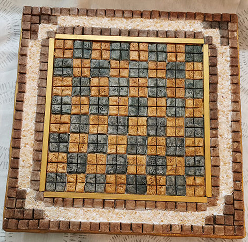 jeux d'echecs Jeux / jouets
