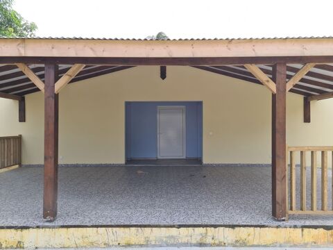  Appartement � louer 1 pi�ce 25 m�