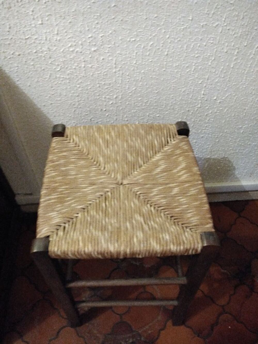 Chaises en bois Meubles