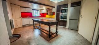  Maison à vendre 5 pièces 104 m²